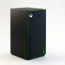 new-leaked-and-confirmed-news-xbox-magnum