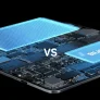 next-gen-silicon-carbon-battery-technology