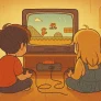 offline-coop-games-for-playstation