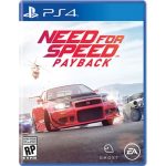 Speed Payback