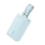 power bank Anker A1681