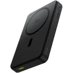 powerbank Baseus AirPow II Qi2