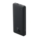 powerbank Baseus Airpow Lite 15W