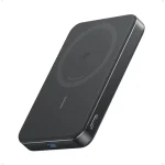 powerbank anker MagGo A1664