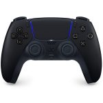 ps5-controller-black