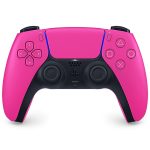 ps5-pink-controller3