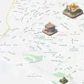 qom-digital-shop