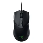 razer-gaming-mouse-cobra-wired-hyperspeed (7)