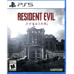 resident-evil-requiem