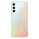 samsung-galaxy-a340-silver-back