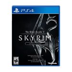 skyrim