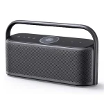soundcore-motion-x600