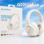 soundcore-q20i-review