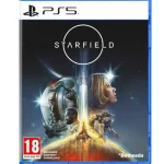 دیسک بازی starfield ps5