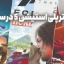 top-10-game-playstation-2025