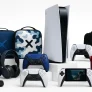top-10-ps5-accessories