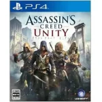 ubisoft-assassin-s-creed-unity-playstation-4-ps4