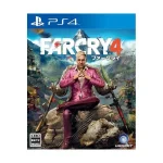 ubisoft-far-cry-4-ps4