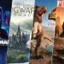 upcoming-epic-free-games-rumors