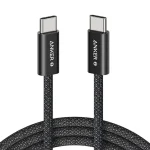 usb c to usb c anker Zolo A8060