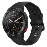 watch Mibro GS Pro