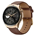 watch Mibro Lite 3 Pro