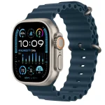 watch Ultra 2 2024 Titanium 49mm