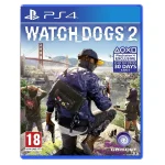 watch-dog-2-ps4-disk
