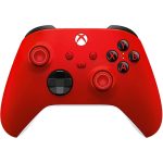 xbox-series-Red-11