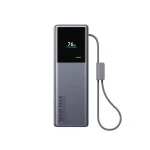 xiaomi-165w-powerbank-20000mah-PB2165 (1)