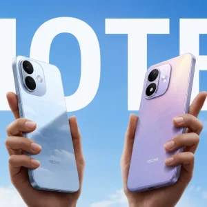 xiaomi-redmi-note-17-pro xiaomi-redmi-note-17-pro