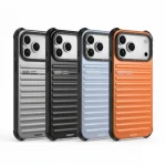 youngkit-true-color-iphone-17-pro-max-4-colors-white-bg