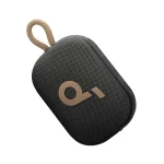 اسپیکر انکر Soundcore Select 4 Go مدل A31X11