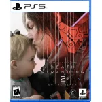 بازی Death Stranding 2 PS5