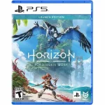 بازی Horizon Forbidden West برای PS5