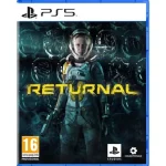 بازی Returnal PS5