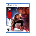 بازی WWE 2K25 PS5