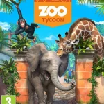 ZOO- TYCON