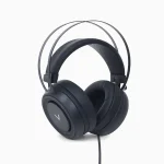 خرید هدست گیمینگ رپو مدل VH500C