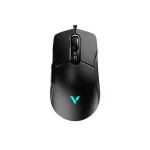 موس-بی-سیم-مخصوص-بازی-رپو-مدل-vt200