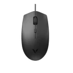 موس گیمینگ Rapoo V11S