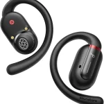 هدفون انکر Soundcore V30i