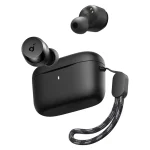 هدفون بلوتوثی انکر Soundcore A25i A3948Z11