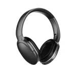 هدفون بلوتوثی باسئوس مدل Encok D02 Pro ی