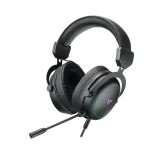 هدفون گیمینگ رپو Rapoo VH300S