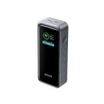 پاوربانک انکر مدل Anker Prime -A1335