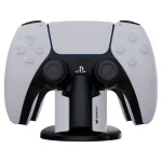 پایه شارژر دسته پلی‌ استیشن 5 مدل SparkFox