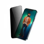 گلس-گرین-لاین-برای-اپل-Iphone-13-pro-max-مدل-Desert-9h-privacy-7