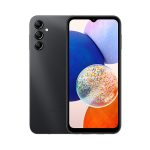 گوشی-موبایل-سامسونگ-مدل-galaxy-a14-4g-حافظه-64گیگابایت-و-رم-4-گیگابایت- (1)